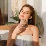 Secrets to getting the best deals at your favorite cosmetics shop