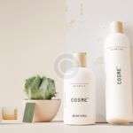 The benefits of shopping at an independent cosmetics shop